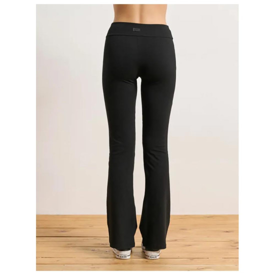 Bodytalk Γυναικείο κολάν Bodytalk Γυναικείο κολάν